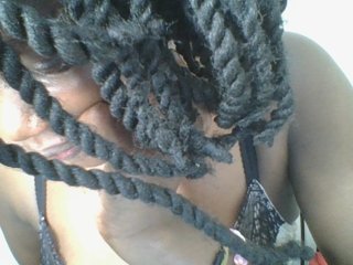 Juicybaby1's Live Webcam