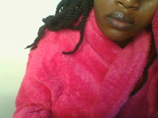 Juicybaby1