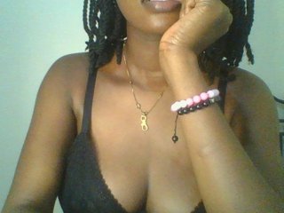 Juicybaby1 Porn Show
