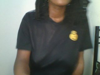Juicybaby1