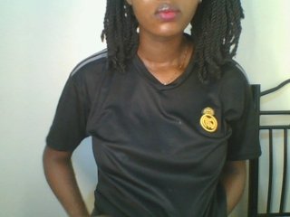 Juicybaby1