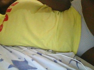 Juicybaby1