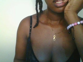 Juicybaby1 Porn Show