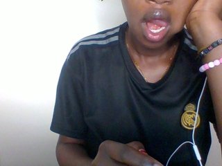 Juicybaby1 Porn Show