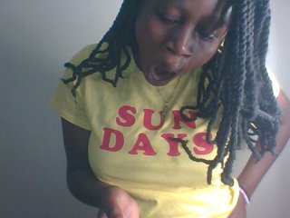 Juicybaby1