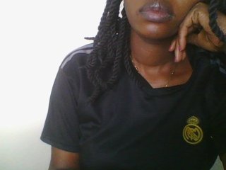 Juicybaby1