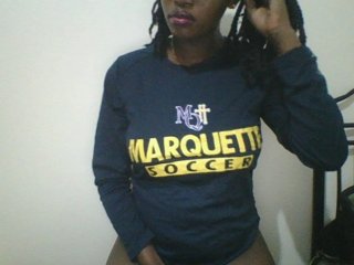 Juicybaby1