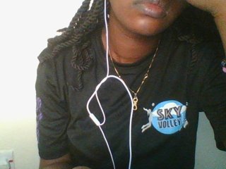 Juicybaby1