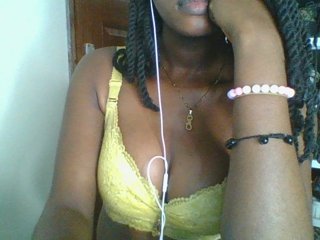 Juicybaby1 Porn Show