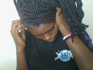 Juicybaby1