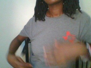 Juicybaby1 Porn Show
