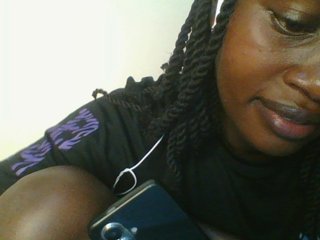 Juicybaby1