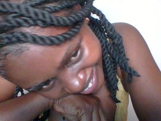Juicybaby1
