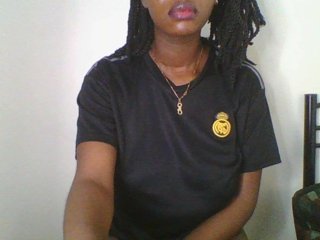 Juicybaby1