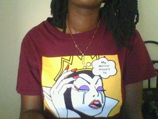 Juicybaby1's Live Webcam