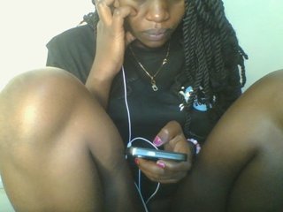 Juicybaby1 Porn Show
