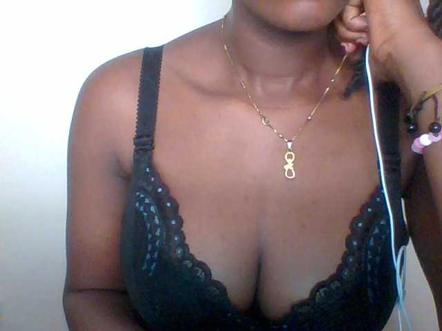 Juicybaby1