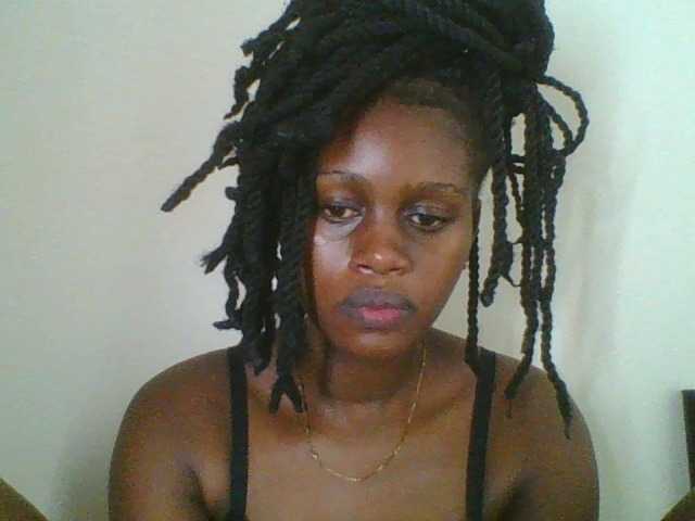 Juicybaby1