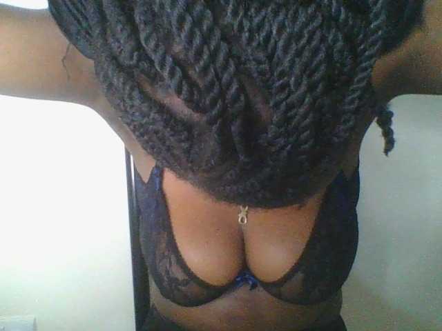Juicybaby1