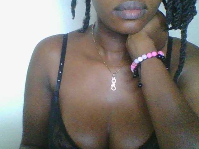 Juicybaby1