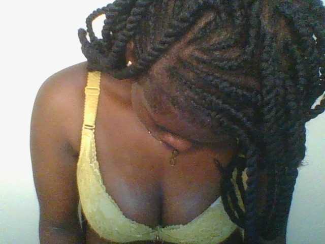 Juicybaby1