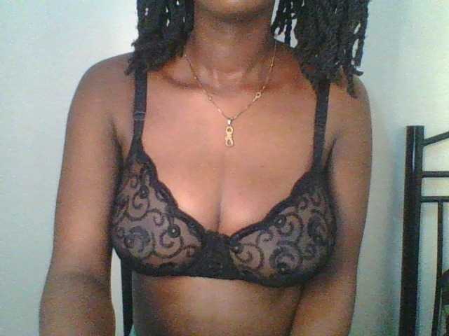 Juicybaby1