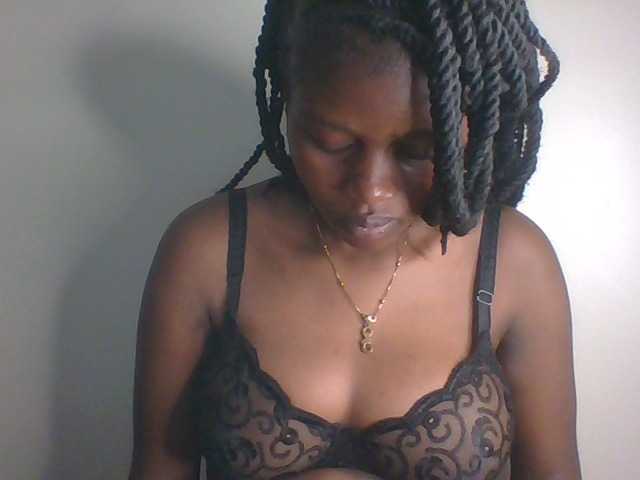 Juicybaby1