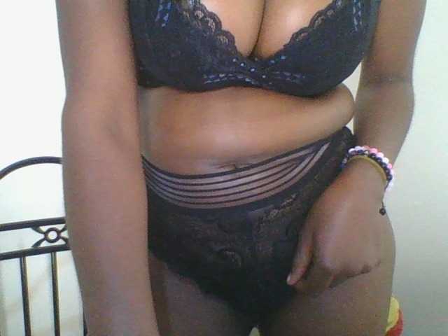 Juicybaby1 webcam bongacams model stream image