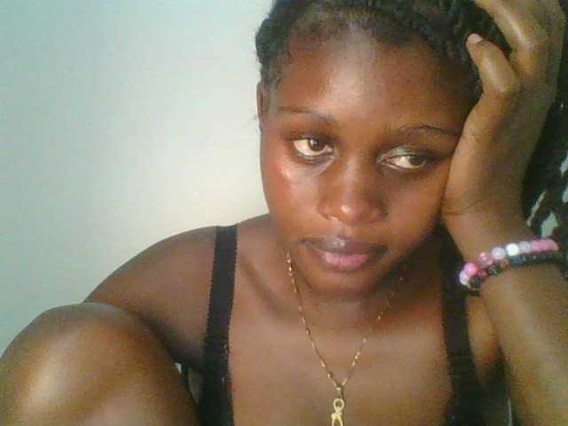 Juicybaby1