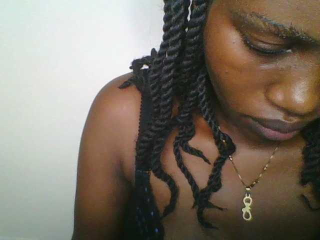 Juicybaby1