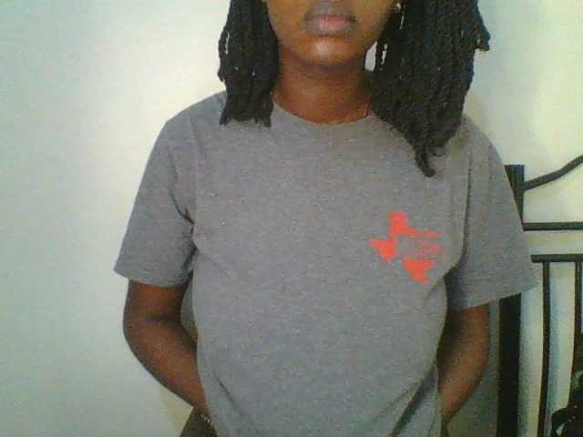 Juicybaby1
