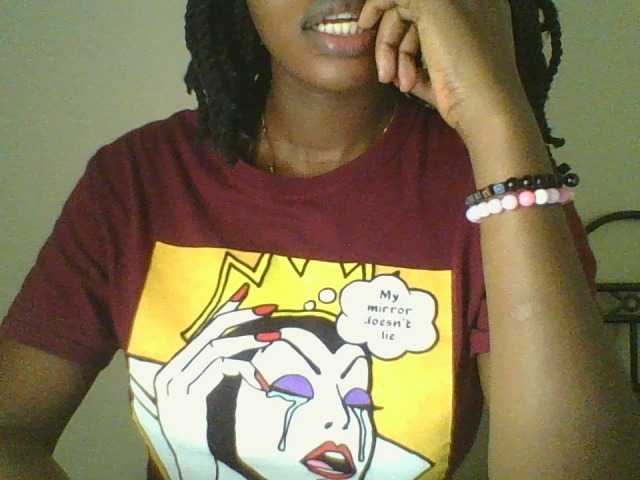 Juicybaby1