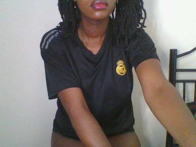 Juicybaby1