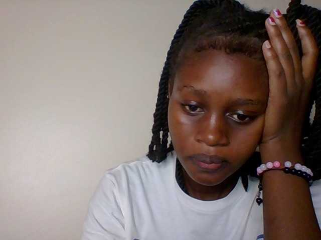 Juicybaby1