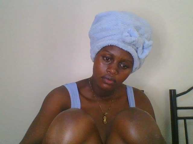Juicybaby1
