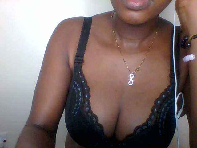 Juicybaby1