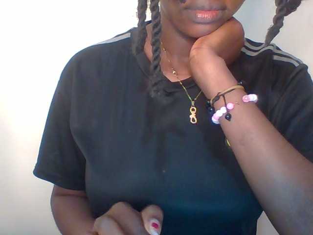 Juicybaby1