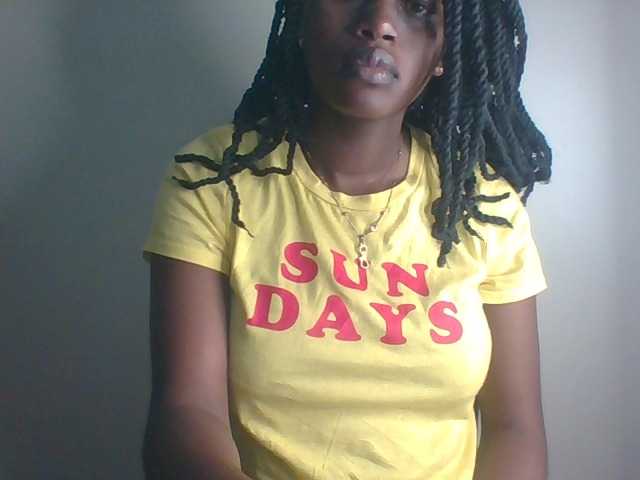 Juicybaby1 webcam