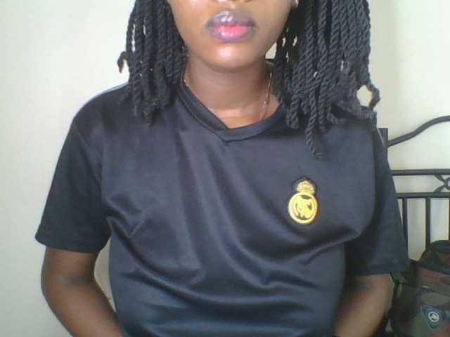 Juicybaby1