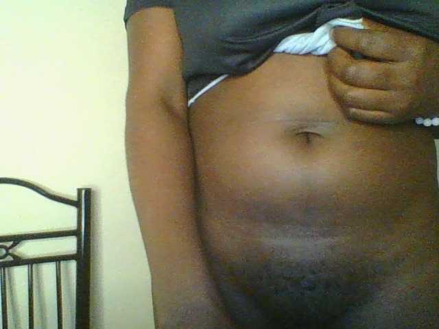 Juicybaby1 live cam on BongaCams