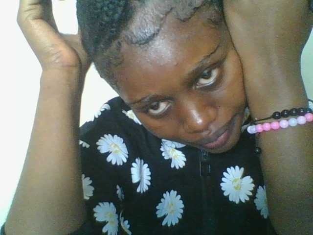 Juicybaby1