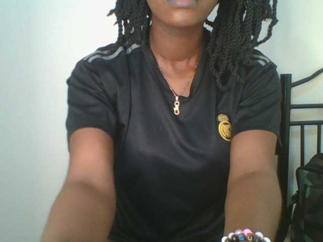 Juicybaby1