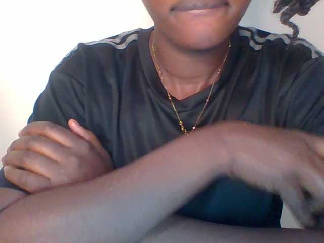 Juicybaby1