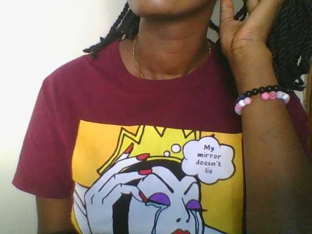 Juicybaby1