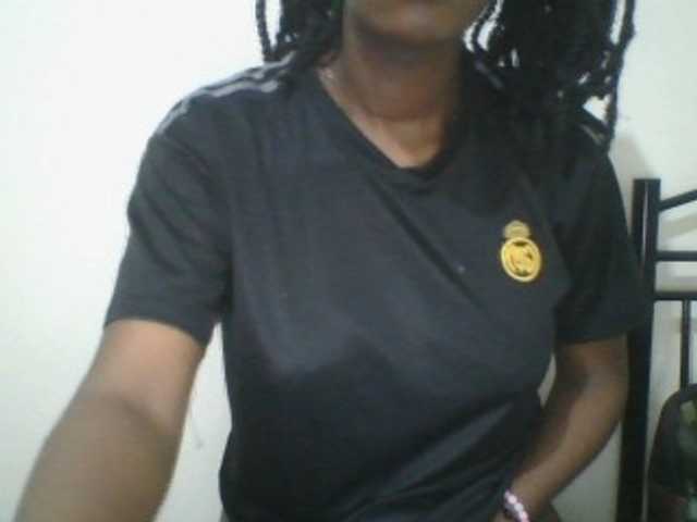 Juicybaby1 live cam on BongaCams