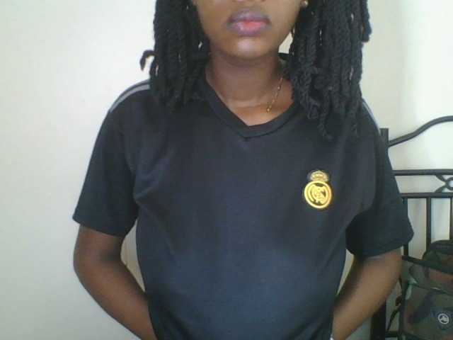 Juicybaby1 live cam on BongaCams