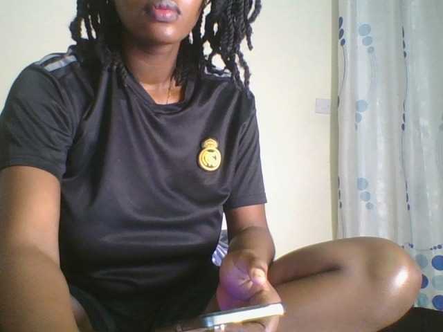 Juicybaby1