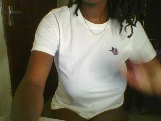 Juicybaby1 live cam on BongaCams
