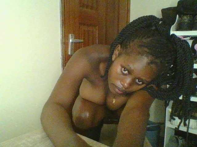 Juicybaby1