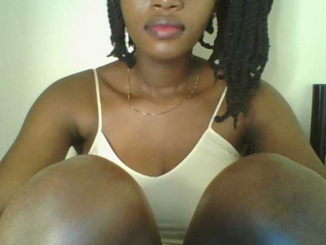 Juicybaby1